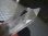 画像2: マダガスカル産グリーンファントム入り水晶（貫入りクオーツインクオーツ）研磨ポイント41.5g (2)
