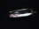 画像2: ピンクファイヤー（ティンカーベル）クオーツK18枠ペンダントトップ 約30カラット (2)
