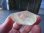 画像2: ブラジル産サルファー（硫黄）入りナチュラルレモン水晶42.5g (2)