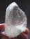 画像1: スカルドゥ産アイスクリスタル（セルフヒールド型カテドラル水晶）493.9g (1)