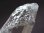 画像2: スカルドゥ産アイスクリスタル（セルフヒールド型カテドラル水晶）493.9g (2)