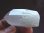 画像2: マダガスカル産ホワイトキャンドル水晶ポイント53.1g (2)