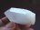 画像2: マダガスカル産ホワイトキャンドル水晶ポイント60.4g (2)