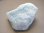 画像2: アリゾナ産ヘミモルファイト原石119.4g (2)