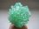 画像1: グリーンアポフィライト美石結晶原石39.8g (1)