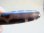 画像2: 「三眼」（ドラゴンライン入り）現代天珠 直径約12.5×58mm (2)