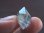 画像1: ニューヨーク・ハーキマーダイヤモンド（水晶）ＤＴポイント6.5g (1)