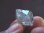 画像2: ニューヨーク・ハーキマーダイヤモンド（水晶）ＤＴポイント6.5g (2)