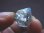 画像1: ニューヨーク・ハーキマーダイヤモンド（水晶）ＤＴポイント4.8g (1)