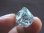画像2: ニューヨーク・ハーキマーダイヤモンド（水晶）ＤＴポイント4.8g (2)