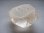 画像2: ディアマンティーナ産ケブラリーザ水晶81.1g (2)