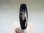 画像2: 至純天珠ビーズ「右向き龍神」 直径約10×29.5mm (2)