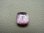 画像1: ヴィクトリアストーン（飯盛ラボストーンIL-stone）ピンク（蛍光性あり）・ルース 3.4カラット (1)