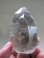 画像2: スカルドゥ産ダブルターミネイト水晶ポイント204.5g (2)