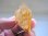 画像1: スカルドゥ産ゴールデンヒーラー水晶原石30.1g (1)