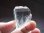 画像1: スカルドゥ産板状型結晶水晶28.5g (1)