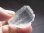画像2: スカルドゥ産板状型結晶水晶28.5g (2)