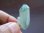 画像2: スカルドゥ産グリーンファントム水晶（ＤＴ）10.9g (2)