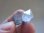 画像2: ダルネゴルスク産ベータ型水晶＆スファレライト原石7.2g (2)