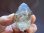 画像1: スカルドゥ産エレスチャルセプター水晶49.5g (1)