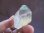 画像1: スカルドゥ産グリーンファントム水晶70.0g (1)