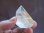 画像2: スカルドゥ産グリーンファントム水晶70.0g (2)