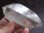 画像2: スカルドゥ産クリアＤＴ水晶309.6g (2)