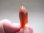 画像1: モロッコ産赤水晶（Quartz Rouge）6.2g (1)