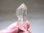 画像1: スカルドゥ産クリア水晶14.8g (1)