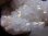 画像2: ナチュラルイリス「アナンダライト」（天然ピンクレインボー）水晶原石184.6g (2)