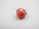 画像1: タンザニア産スペサルティンガーネット球状結晶 12.5カラット (1)