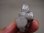 画像2: ダルネゴルスク産ヘデンベルガイト入り連晶水晶26.6g (2)
