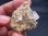 画像2: スペイン産クリアドロマイト結晶原石21.1g (2)