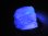 画像2: コロンビア産カラーレス蛍光フローライト16.1g (2)