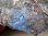 画像2: キャビネットサイズ：ハバロフスク産イルニマイト原石ブロック784g (2)