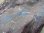 画像2: キャビネットサイズ：ハバロフスク産イルニマイト原石ブロック1,238g (2)