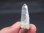 画像2: ガネーシュヒマール・ダーディン産水晶ポイント（シルバールチル入り）11.0g (2)