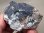 画像2: ロシア・コラ産アストロフィライト(星葉石)原石120.9g (2)