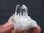 画像1: ゼッカ鉱山産ウォータークリア水晶群晶（ゼッカレムリアンシード）42.5g (1)
