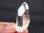 画像1: コロンビアン・レムリアンシード（ペネトレーター＆タイムリンクパスト）水晶ポイント13.4g (1)