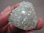 画像2: ダルネゴルスク産ライトグリーンフローライト原石（連晶） 21.2g (2)