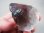 画像2: トルコ産「エーゲ海水晶」スモーキークオーツ（カテドラル型/レコードキーパー） 61.3g (2)