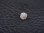 画像1: ボツワナ産六面体天然ダイヤモンド原石 0.2カラット (1)