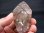 画像1: タンザニア・ソンゲア産エレスチャル水晶原石（ウインドウクオーツ） 90.8g (1)