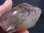 画像2: タンザニア・ソンゲア産エレスチャル水晶原石（ウインドウクオーツ） 90.8g (2)
