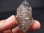 画像1: タンザニア・ソンゲア産エレスチャル水晶原石（ＤＴ） 36.7g (1)