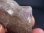 画像2: タンザニア・ソンゲア産エレスチャル水晶原石（ＤＴ） 36.7g (2)