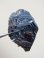 画像2: スイスアルプスCavradi産ヘマタイト&ルチル原石 2.3g (2)