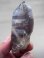 画像1: トルコ産「エーゲ海水晶」スモーキークオーツ 117.2g (1)