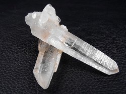 画像2: ベトナム産マトリクス水晶（貫入り） 29.3g
